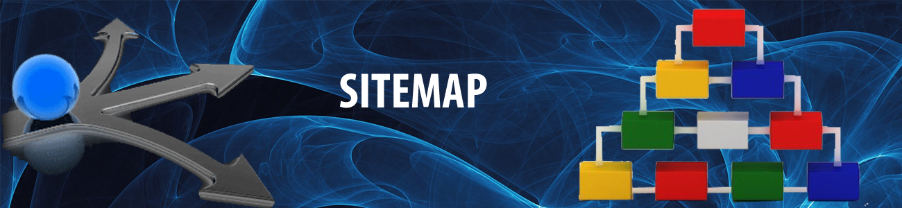sitemap