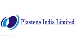 Plastene India Limited