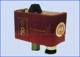 Pressure Switch I P S Type